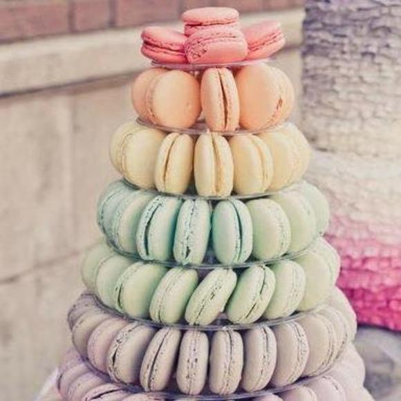 Meet your Posher, Lucy - Picture 1 of 1